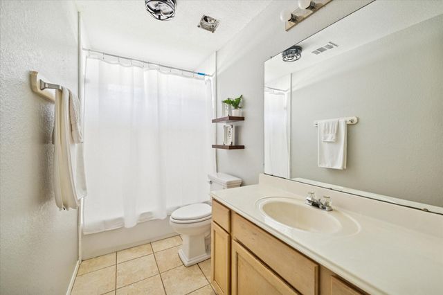 20110 18th Fairway Drive, Humble, TX 77346