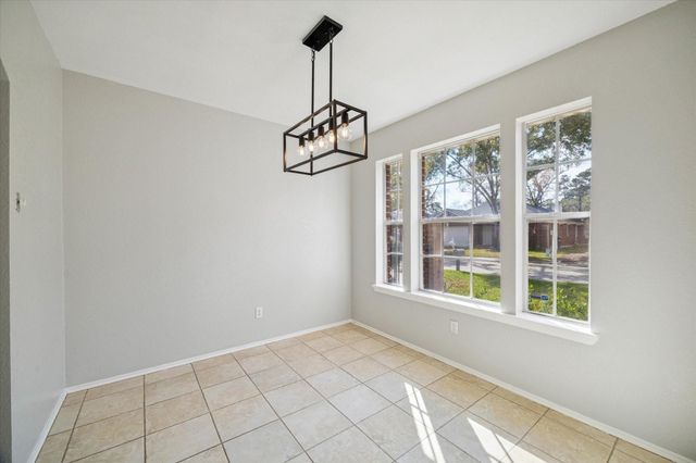 20110 18th Fairway Drive, Humble, TX 77346