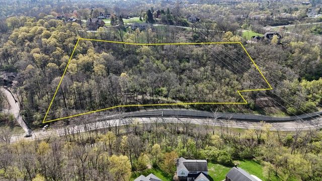 2139 Bromley-Crescent Springs Road, Crescent Springs, KY 41017