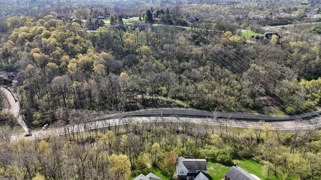 2139 Bromley-Crescent Springs Road, Crescent Springs, KY 41017