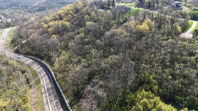 2139 Bromley-Crescent Springs Road, Crescent Springs, KY 41017