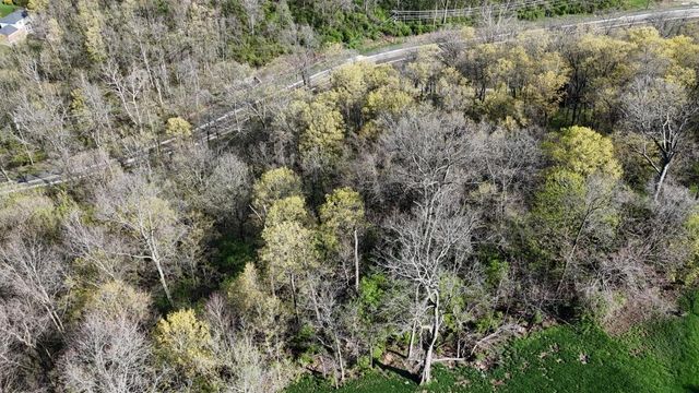 2139 Bromley-Crescent Springs Road, Crescent Springs, KY 41017