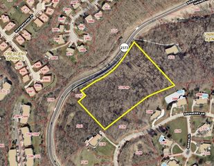 2139 Bromley-Crescent Springs Road, Crescent Springs, KY 41017