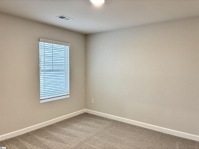 1438 Johnstone Drive, Reidville, SC 29375