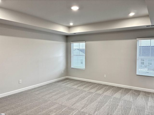 1438 Johnstone Drive, Reidville, SC 29375