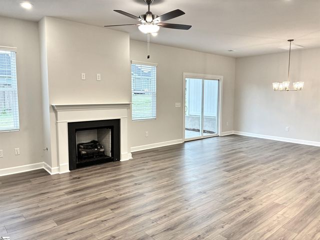 1438 Johnstone Drive, Reidville, SC 29375