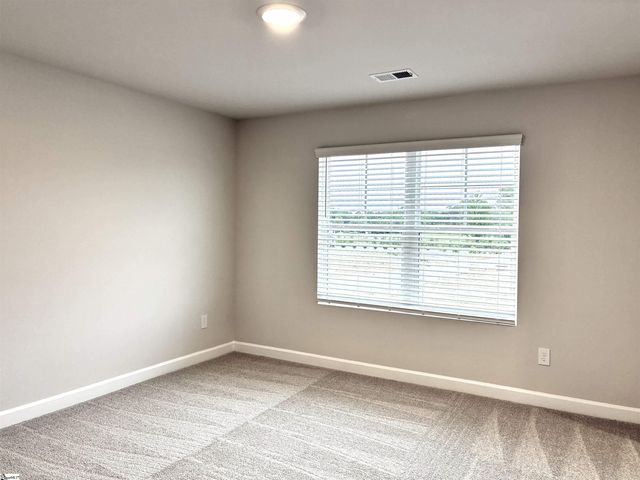 1438 Johnstone Drive, Reidville, SC 29375