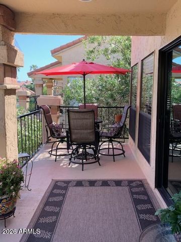 9707 E MOUNTAIN VIEW Road 2418, Scottsdale, AZ 85258