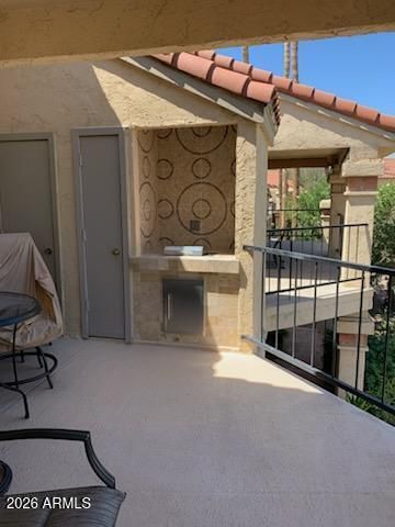 9707 E MOUNTAIN VIEW Road 2418, Scottsdale, AZ 85258
