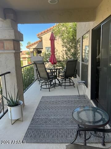 9707 E MOUNTAIN VIEW Road 2418, Scottsdale, AZ 85258