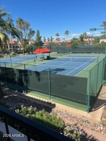9707 E MOUNTAIN VIEW Road 2418, Scottsdale, AZ 85258