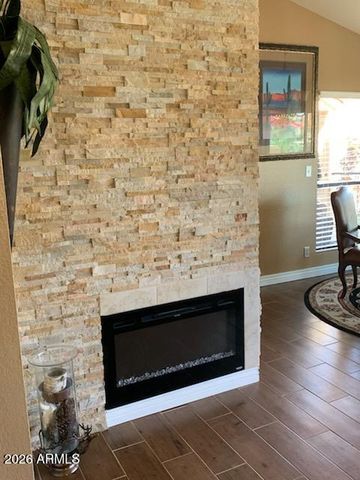 9707 E MOUNTAIN VIEW Road 2418, Scottsdale, AZ 85258