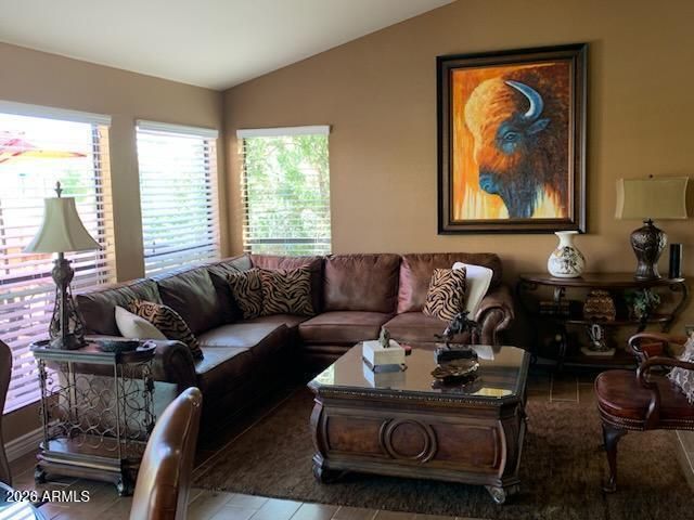 9707 E MOUNTAIN VIEW Road 2418, Scottsdale, AZ 85258