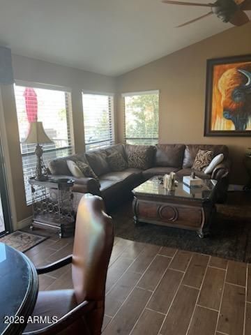 9707 E MOUNTAIN VIEW Road 2418, Scottsdale, AZ 85258