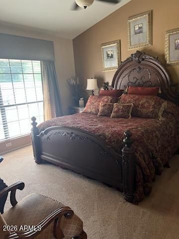 9707 E MOUNTAIN VIEW Road 2418, Scottsdale, AZ 85258