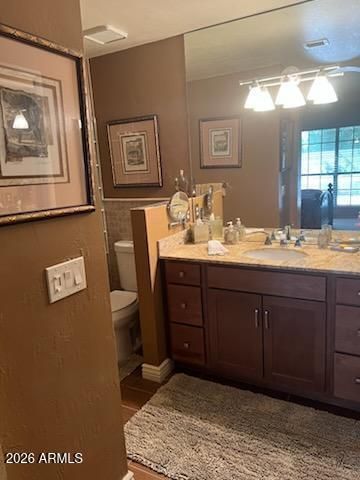 9707 E MOUNTAIN VIEW Road 2418, Scottsdale, AZ 85258