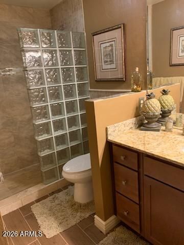 9707 E MOUNTAIN VIEW Road 2418, Scottsdale, AZ 85258