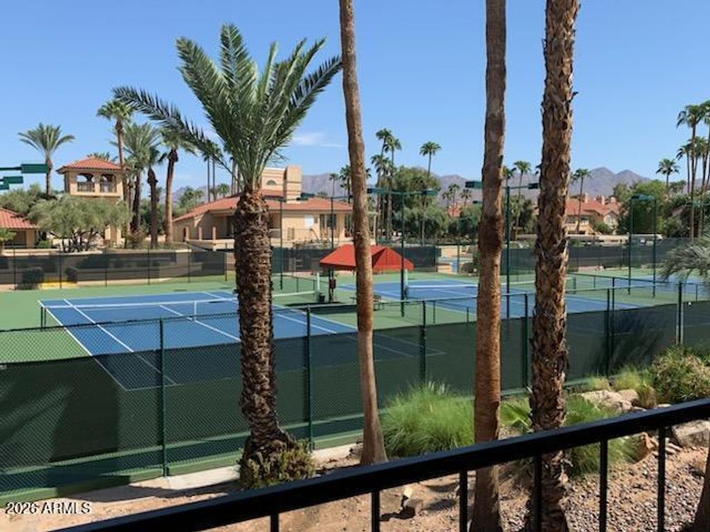 9707 E MOUNTAIN VIEW Road 2418, Scottsdale, AZ 85258