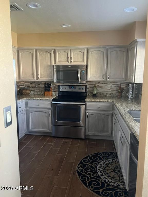 9707 E MOUNTAIN VIEW Road 2418, Scottsdale, AZ 85258 — photo 2