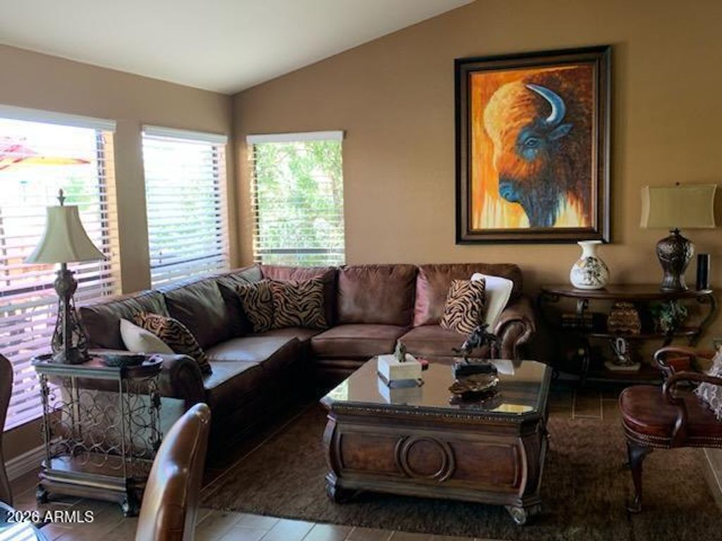 9707 E MOUNTAIN VIEW Road 2418, Scottsdale, AZ 85258 — photo 4
