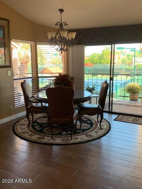 9707 E MOUNTAIN VIEW Road 2418, Scottsdale, AZ 85258 — photo 5