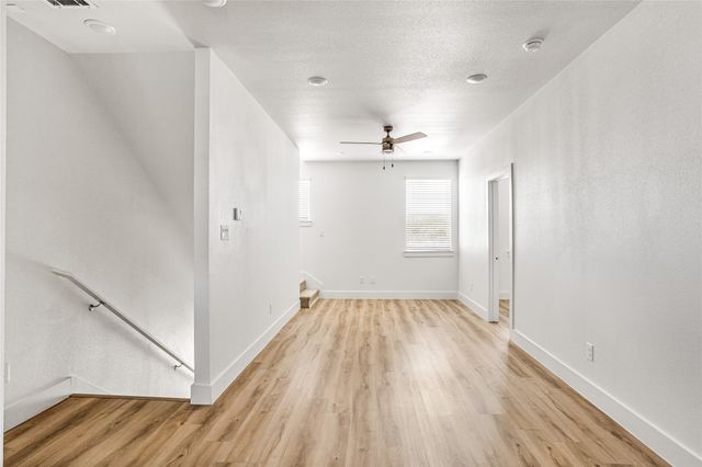 2505 Benbrook Boulevard 503, Fort Worth, TX 76109