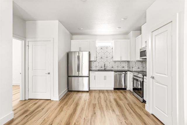 2505 Benbrook Boulevard 503, Fort Worth, TX 76109