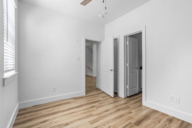 2505 Benbrook Boulevard 503, Fort Worth, TX 76109