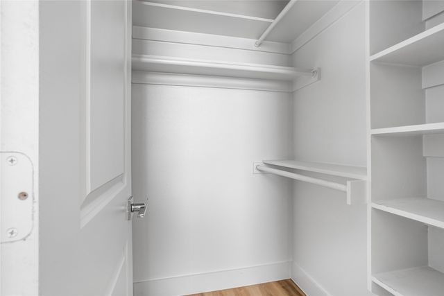 2505 Benbrook Boulevard 503, Fort Worth, TX 76109