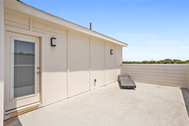 2505 Benbrook Boulevard 503, Fort Worth, TX 76109