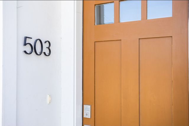 2505 Benbrook Boulevard 503, Fort Worth, TX 76109