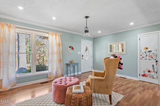 1263 Geneva Albright Road, Graham, NC 27253