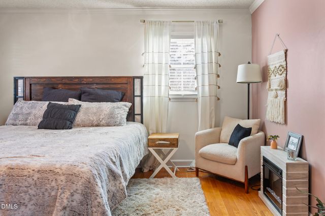 1263 Geneva Albright Road, Graham, NC 27253