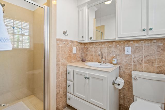 1263 Geneva Albright Road, Graham, NC 27253