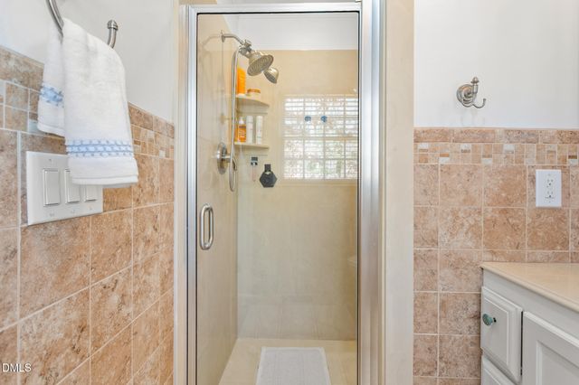 1263 Geneva Albright Road, Graham, NC 27253