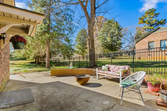 1263 Geneva Albright Road, Graham, NC 27253