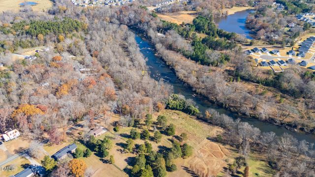 1263 Geneva Albright Road, Graham, NC 27253