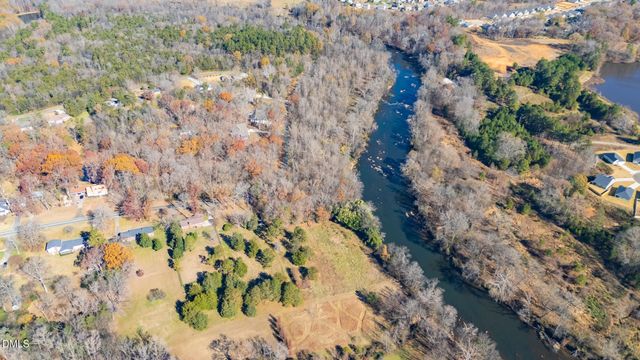 1263 Geneva Albright Road, Graham, NC 27253