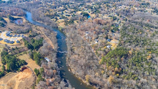 1263 Geneva Albright Road, Graham, NC 27253