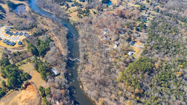 1263 Geneva Albright Road, Graham, NC 27253