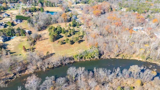 1263 Geneva Albright Road, Graham, NC 27253