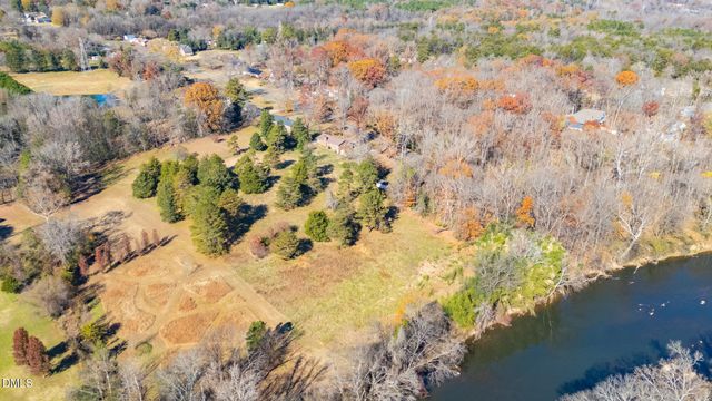 1263 Geneva Albright Road, Graham, NC 27253