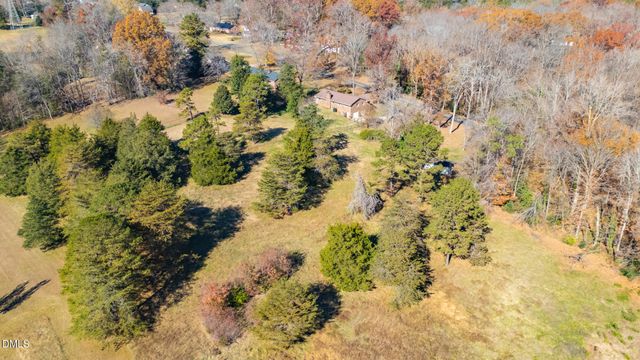 1263 Geneva Albright Road, Graham, NC 27253