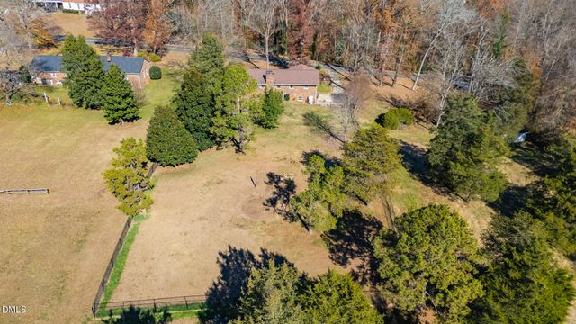 1263 Geneva Albright Road, Graham, NC 27253