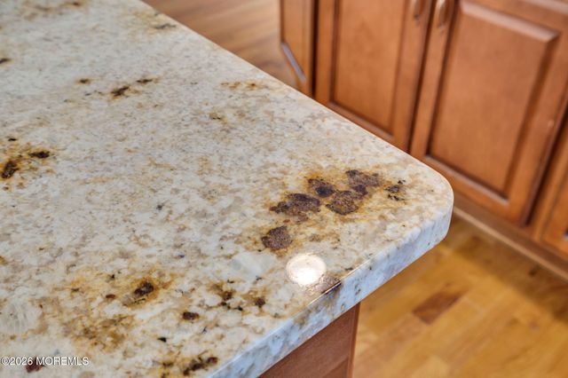 21 Boca Raton Street, Toms River, NJ 08757