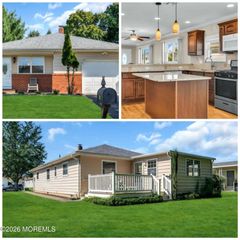 21 Boca Raton Street, Toms River, NJ 08757
