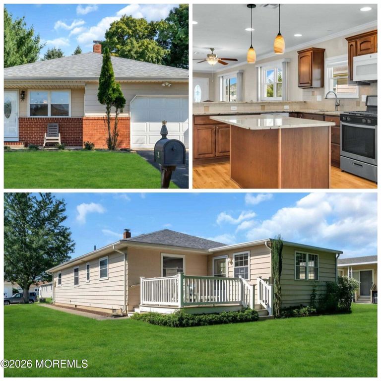 21 Boca Raton Street, Toms River, NJ 08757