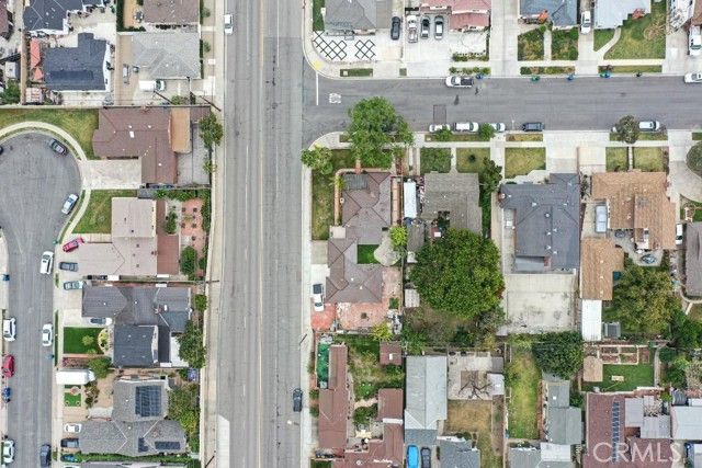 14501 Wilson, Westminster, CA 92683