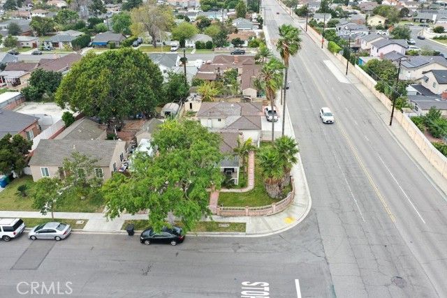 14501 Wilson, Westminster, CA 92683