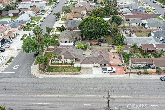 14501 Wilson, Westminster, CA 92683